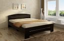SPACEWOOD Maxima Bed | Queen Size (78 X 60) Engineered Wood Bed...