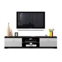 Spacewood Wall Unit Glx 180 - Natural Wenge...