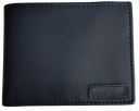 SPANCO Genuine Leather Men's Wallet - (Bifold) ...