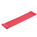 Spanco Resistance Loop Exercise Bands for Squats, Hips, Legs, Butt, Glutes and Heavy Workouts Physical Therapy, Rehab, Stretching, Home Fitness...