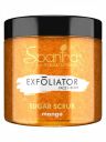 Spantra Mango Sugar Scrub 125gm...