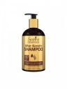 SpantraAfter Keratin Shampoo for Anti-Breakage Treatment 300ml...