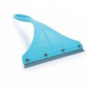 Sparkmate By Crystal Criss Cross Multipurpose Wiper...