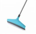 Sparkmate By Crystal Floor Wiper (40cm) (PSM-11)...