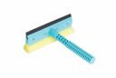Sparkmate By Crystal Multi Purpose Mini Wiper, Multicolour...