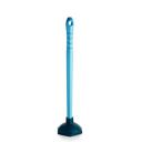 Sparkmate By Crystal Multipurpose Plunger,Hexagonal, XL...