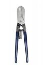 Spartan AJ-153/12 Tin Cutter with Spring...