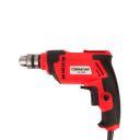 Spartan Drill Machine Spartan Drill...