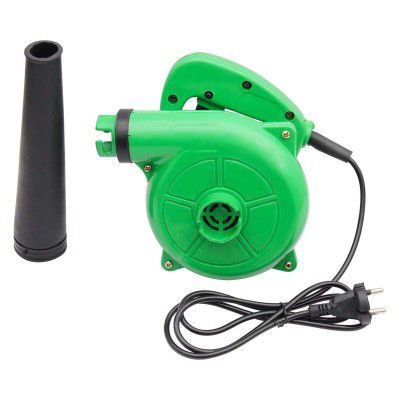 Spartan S-AB-650W Plastic Spartan Air Blower  
