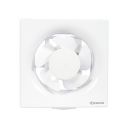 Spartan Ventilo 6 inch Exhaust Fan | Blade Size 150 mm | 6 Months Warranty | Ventilation Fan...