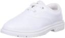 Sparx Boy's Ssm001k School Shoes...