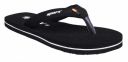 Sparx Girls Black Flip-Flops-3 UK (SF0019L_BKBK0003)...