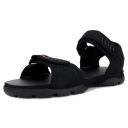 SPARX KIDS SS-119 sandal...