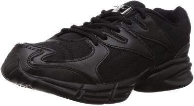 Sparx Men Black Formal Shoes-6 UK (SX0003G_BKBK0006)