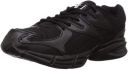 Sparx Men Black Formal Shoes-6 UK (SX0003G_BKBK0006)...
