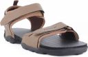Sparx  Men Camel, Brown Sandal...