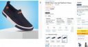 SPARX Men Lace Up Platform Shoes...