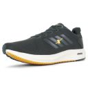 SPARX Men Lace Up Running Shoes...