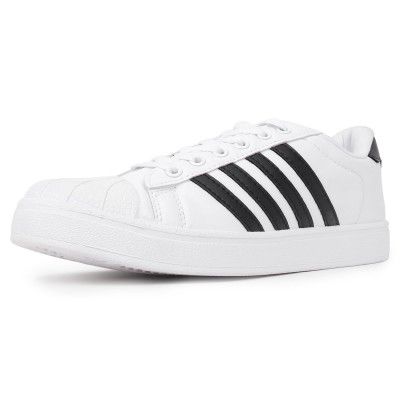 Sparx Men Lace Up Sneaker Shoes