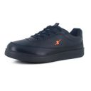 SPARX Men Lace Up Sneaker Shoes...
