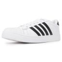 Sparx Men Lace Up Sneaker Shoes...