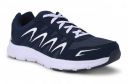 Sparx Men SM-276 Sports Shoes...
