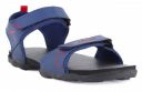 SPARX Men SS-713 Floater Sandals...