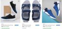 Sparx Mens Footwear Minimum 50% Off...