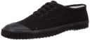 Sparx Men's Nt0004g Formal Shoes...