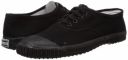 Sparx Mens Nt0004g Formal Shoes...