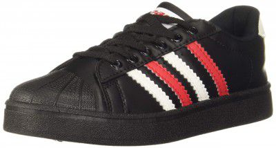 Sparx Mens Sd0323b Sneakers