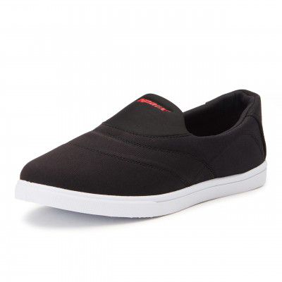 Sparx Mens Sd0615g Loafers