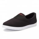 Sparx Mens Sd0615g Loafers...
