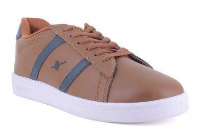 Sparx Mens Sd0750gSneaker