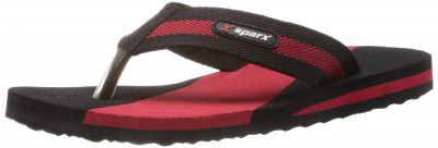 Sparx Men's Sf0014g Flip-Flop