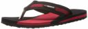 Sparx Men's Sf0014g Flip-Flop...