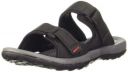 Sparx Men's Sf0058g Thong Sandals...
