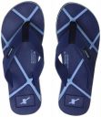 Sparx mens Sf0548g Slippers...