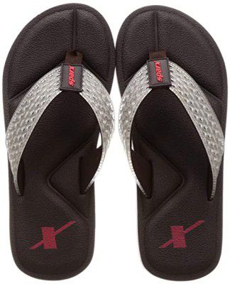 Sparx mens Sfg-2113 Slipper