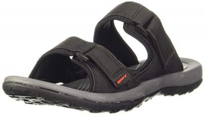 Sparx Mens Sfg-58 Slipper