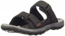 Sparx Mens Sfg-58 Slipper...