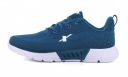 Sparx Mens Shoes Running...