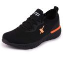 Sparx Mens Sm-443 Running Shoe...