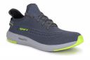 SPARX Mens Sm 482 Running Shoe...