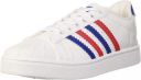 Sparx Men's Sm-631 Sneaker...