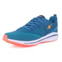 SPARX Mens Sm 678 Running Shoe...