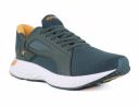 SPARX Mens Sm 697 Running Shoe...