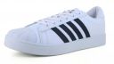 SPARX Mens SM 9039 Sneaker...