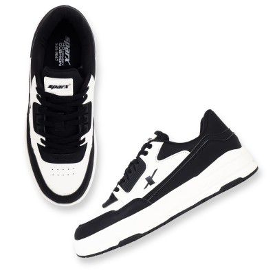 SPARX Mens Sm-9067 Sneaker