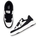 SPARX Mens Sm-9067 Sneaker...